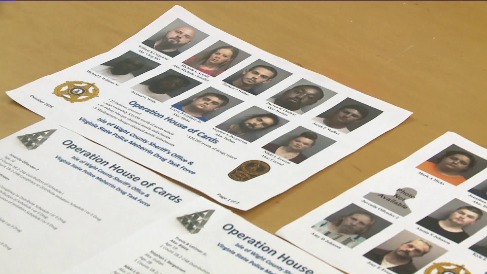 Items - [0] - Videotitle - Collection - HD Wallpaper 