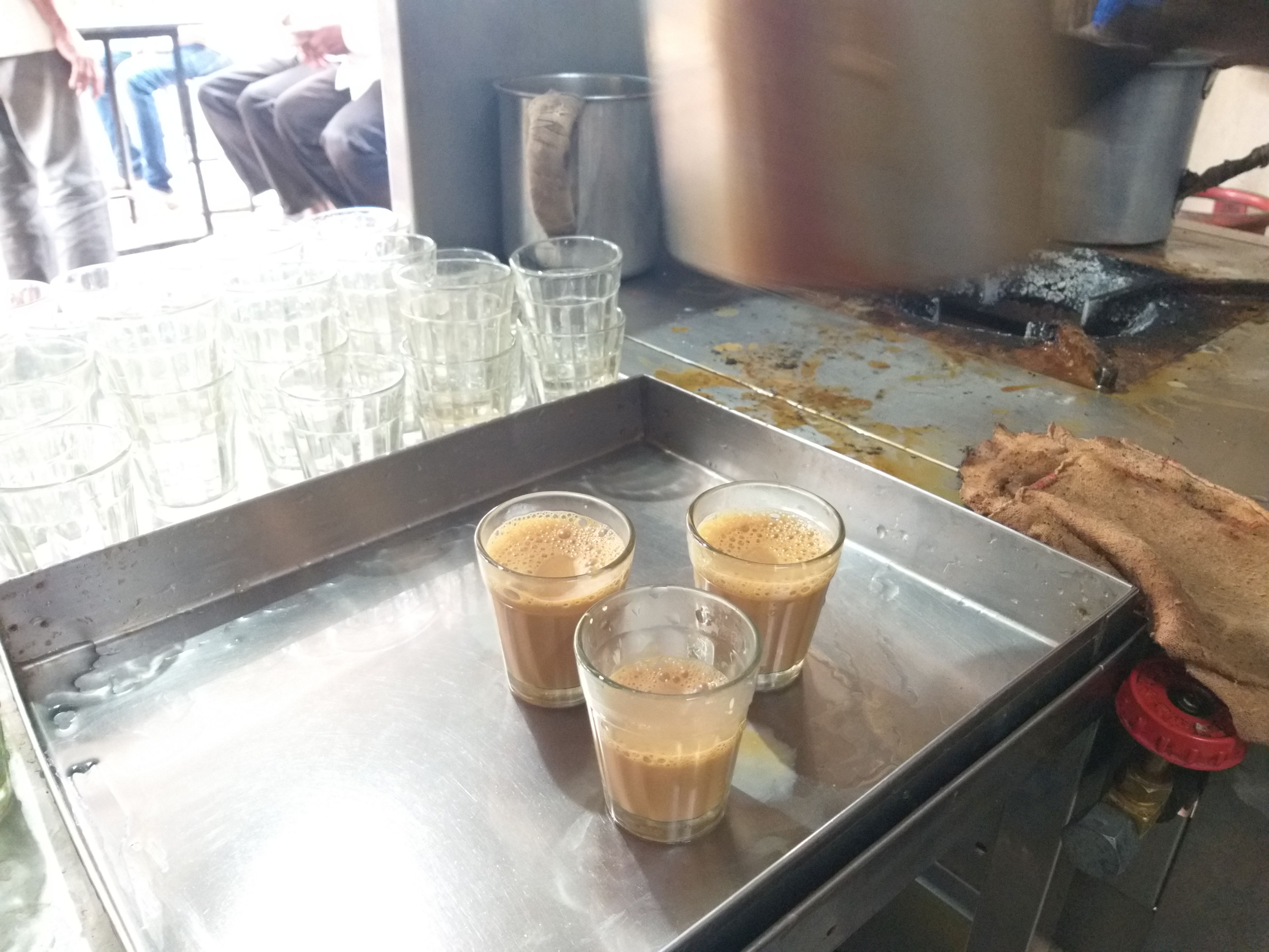 Guinness - HD Wallpaper 