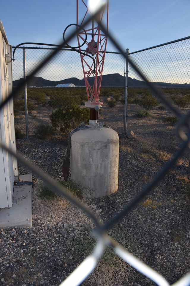 Chain-link Fencing - HD Wallpaper 