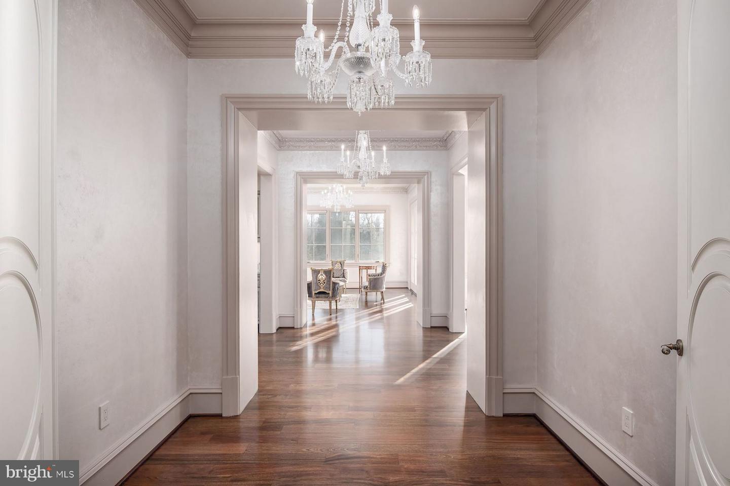 Interior Design - HD Wallpaper 