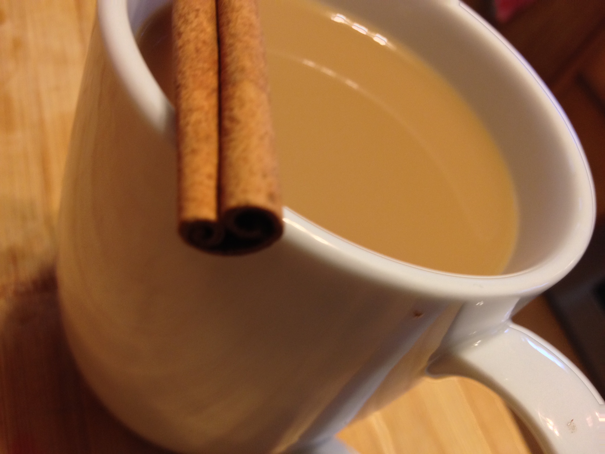 Latte - HD Wallpaper 