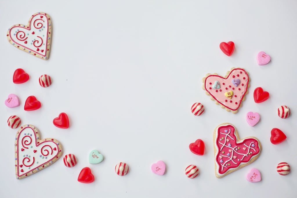 Funny Valentines Day Quotes - 1024x683 Wallpaper Funny Valentines Day Quotes - 1024x683 Wallpaper