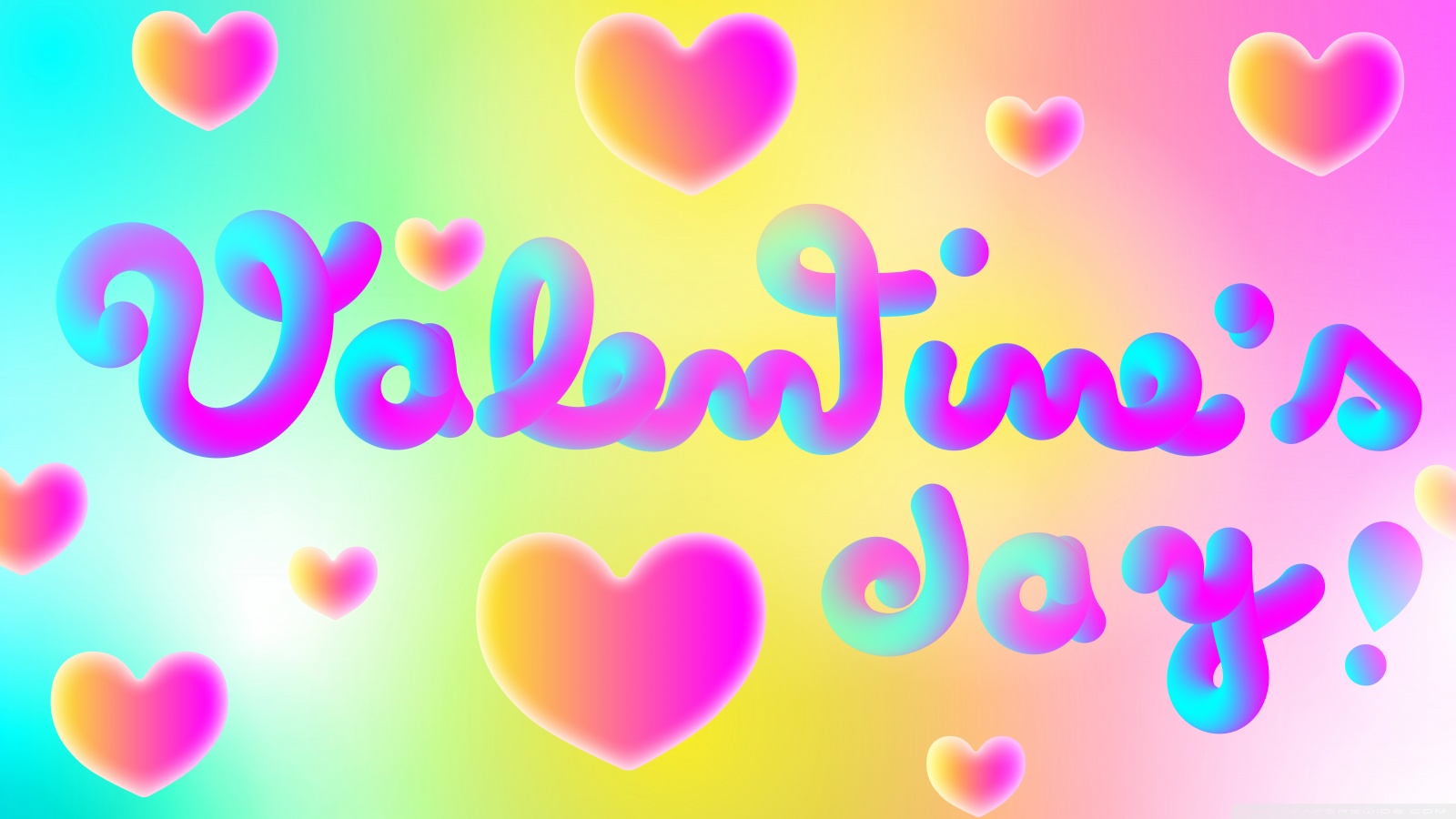 Ultra-high-definition Television - HD Wallpaper 