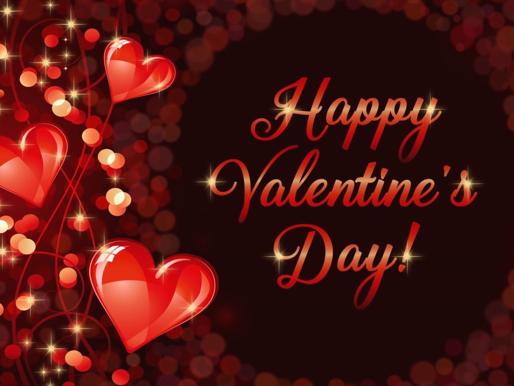 Nba Desktop Wallpapers Innspbru Ghibli Wallpapers - HD Wallpaper 