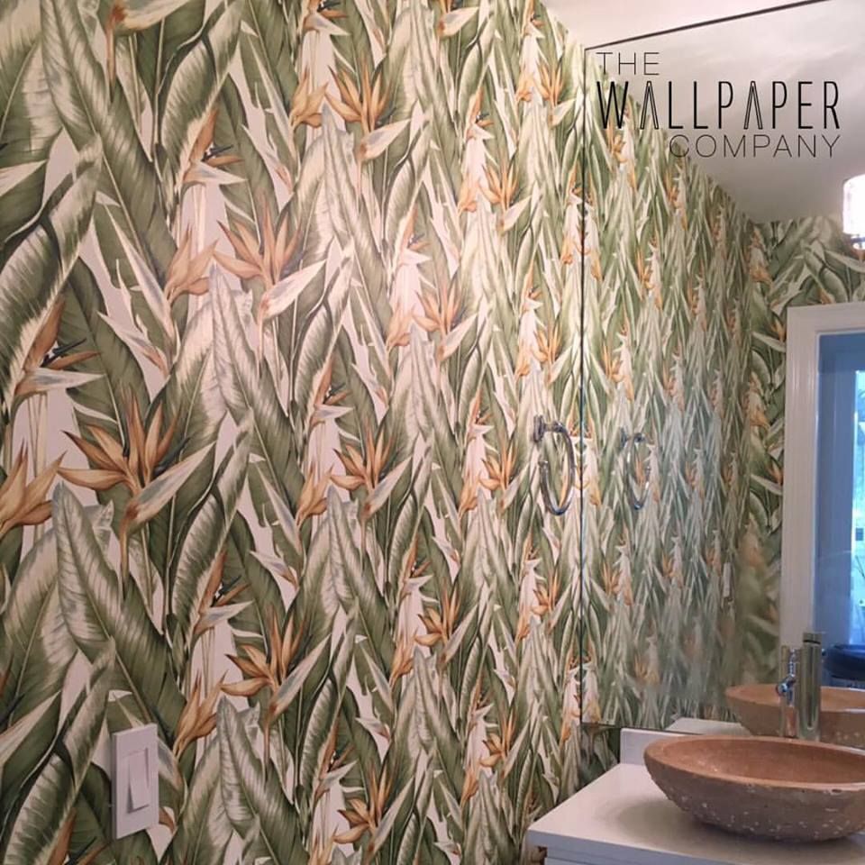 Interior Design - HD Wallpaper 