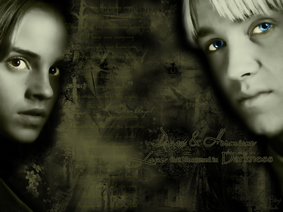 Harry Potter And The Prisoner - HD Wallpaper 