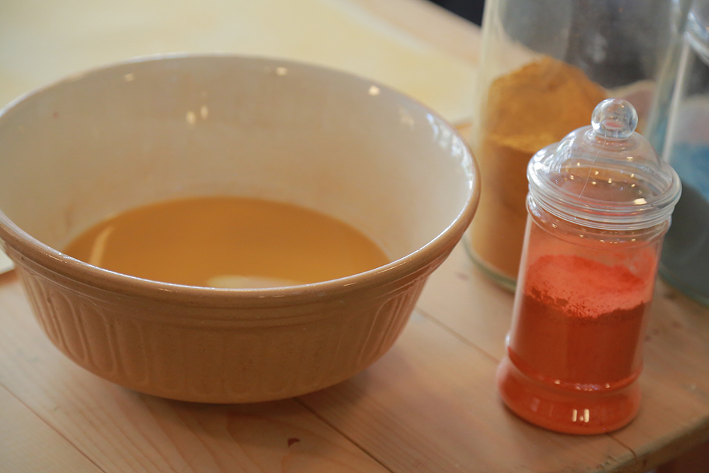 Wallpaper - Masala Chai - HD Wallpaper 