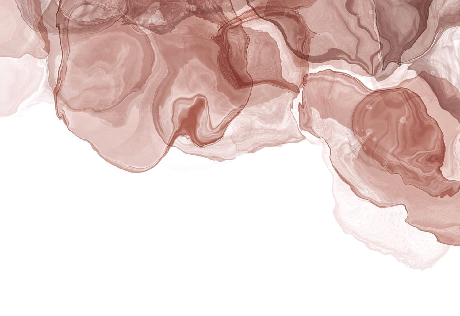 February Wallpaper For Desktop - HD Wallpaper 