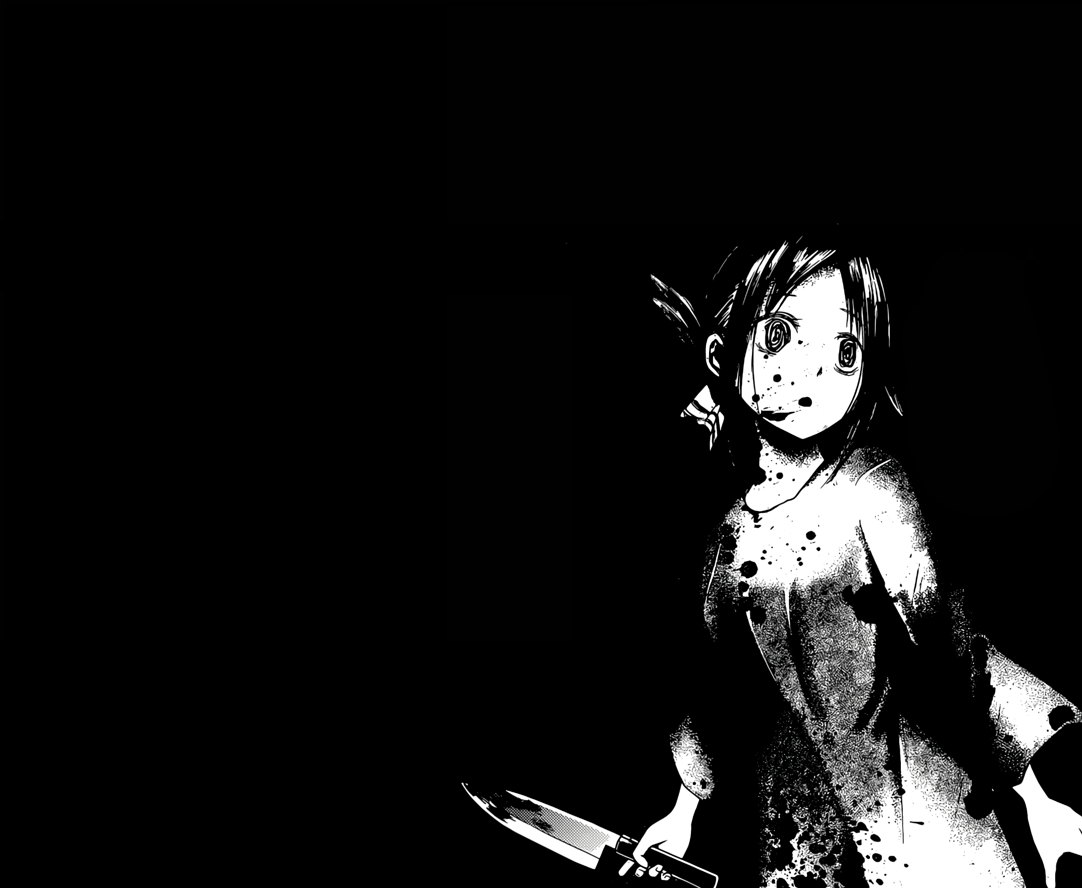 Komi Has Awakened A New Fetish - HD Wallpaper 