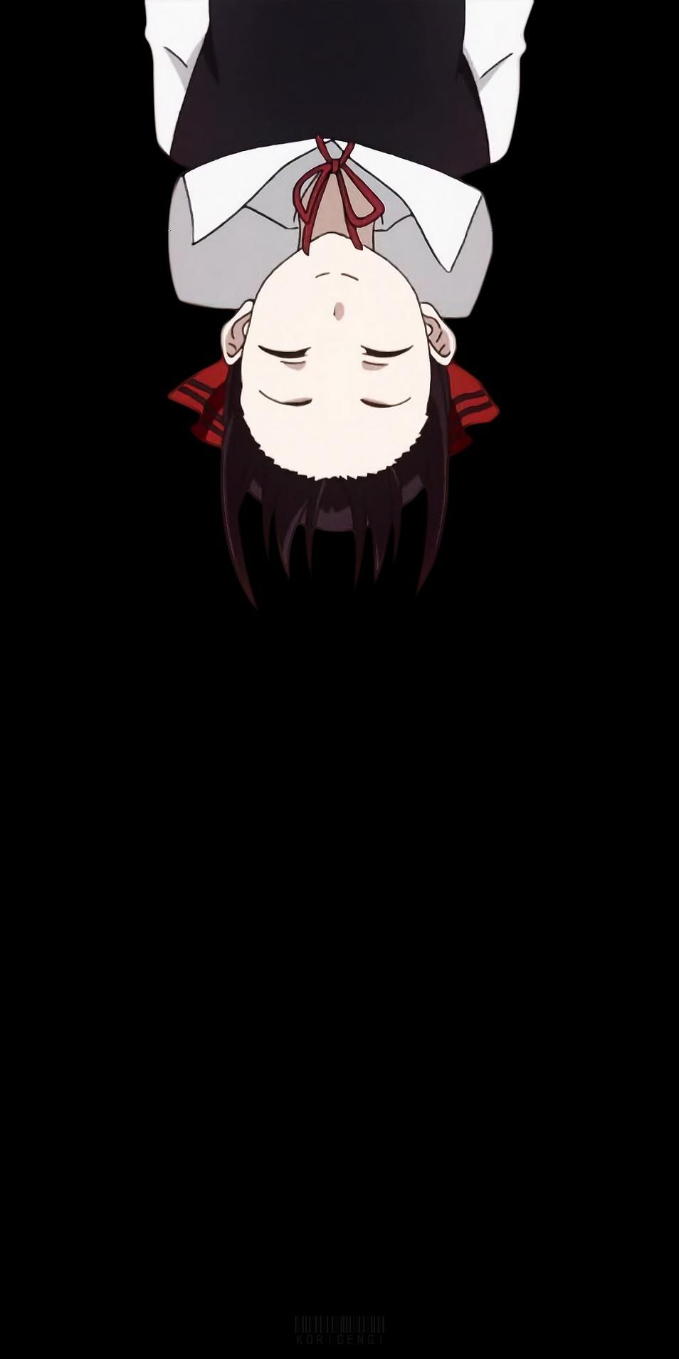 Kaguya Sama Wallpaper Android 954x1908 Wallpaper Teahub Io Kaguya Sama Wallpaper Android 954x1908 Wallpaper Teahub Io