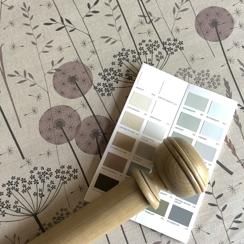 Architecture - HD Wallpaper 