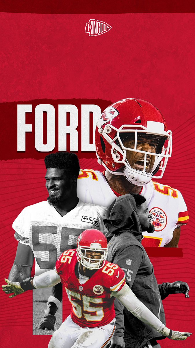 Sprint Football - HD Wallpaper 