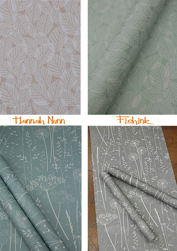 Fishinkblog 6582 Hannah Nunn - Wallpaper - HD Wallpaper 