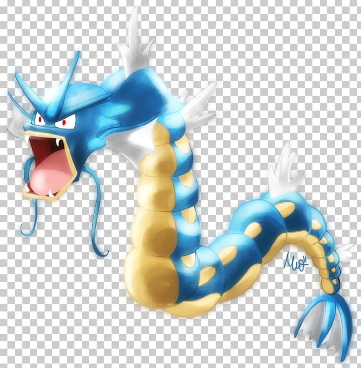 Gyarados Pokémon Art Pidgeotto Png, Clipart, Art, Art - Taco Bell Chalupa Png - HD Wallpaper 
