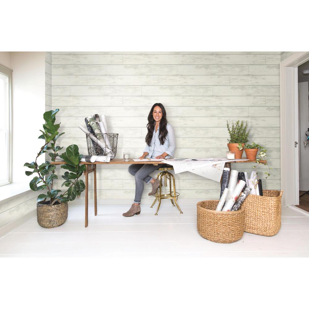 Download Joanna Gaines Shiplap Wall Teahub.io