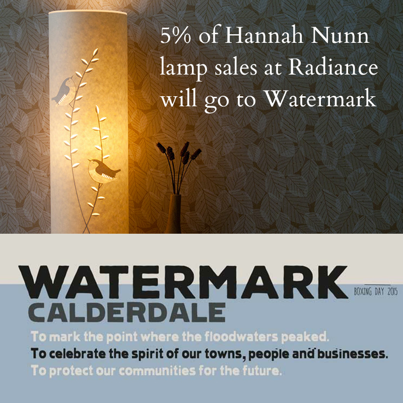 Fête De La Musique - HD Wallpaper 