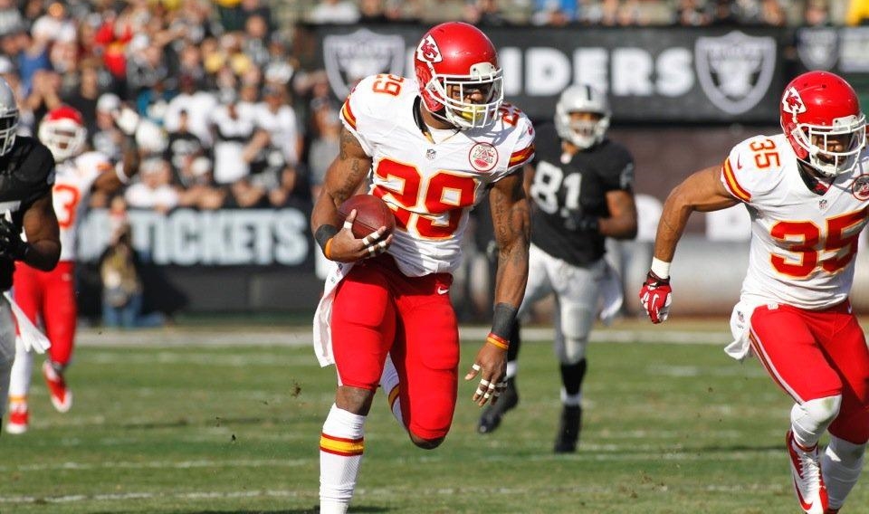 Sprint Football - HD Wallpaper 