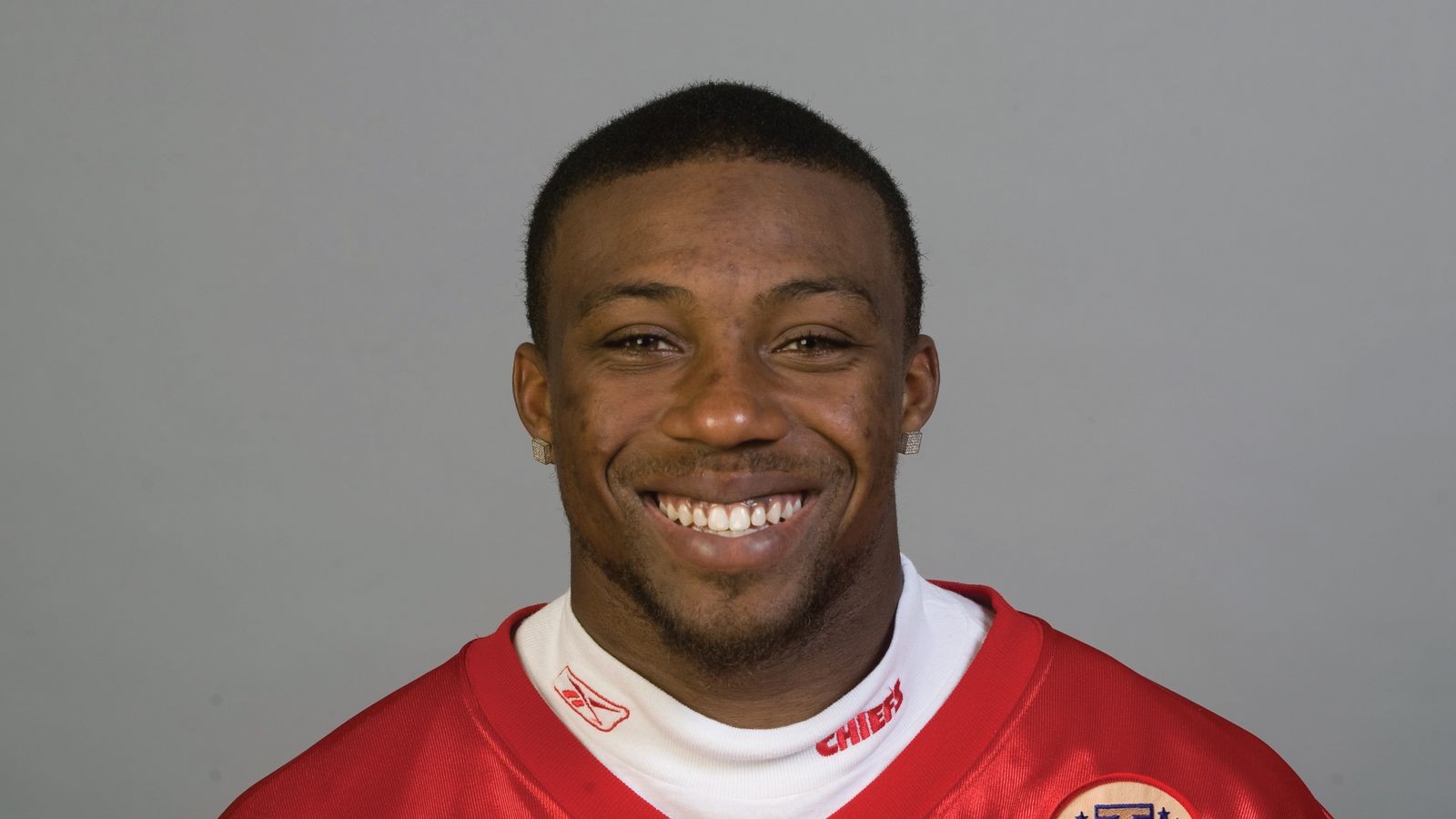 Eric Berry Chiefs - HD Wallpaper 