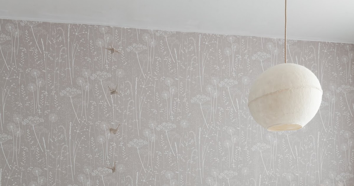 Sphere - HD Wallpaper 