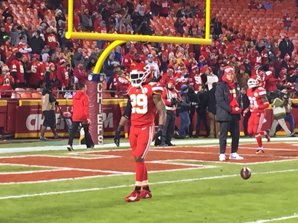 Stadium - HD Wallpaper 