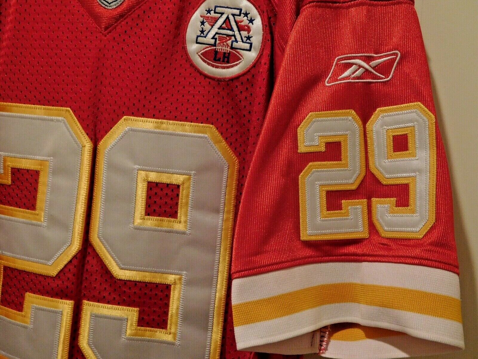 Sports Jersey - HD Wallpaper 