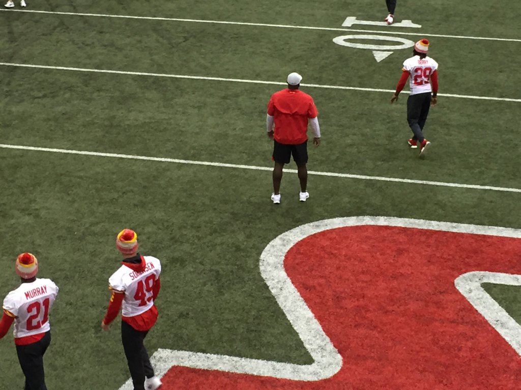 Stadium - HD Wallpaper 