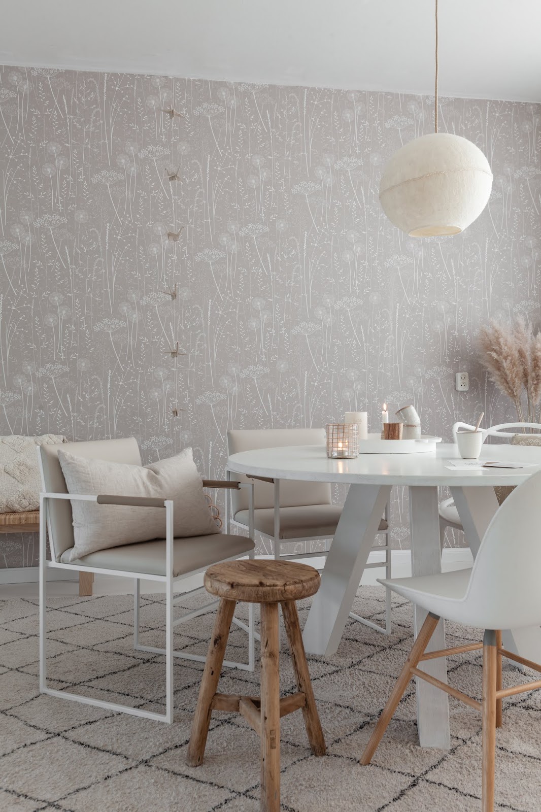 Chair - HD Wallpaper 