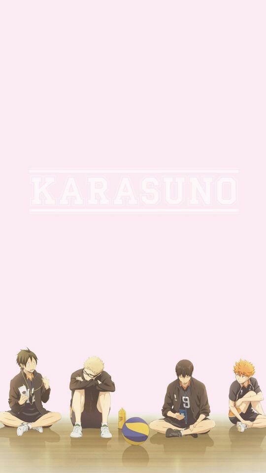 Volleyball Wallpaper And Haikyuu Image ロック 画面 ハイキュー 壁紙 540x960 Wallpaper Teahub Io Volleyball Wallpaper And Haikyuu Image ロック 画面 ハイキュー 壁紙 540x960 Wallpaper Teahub Io