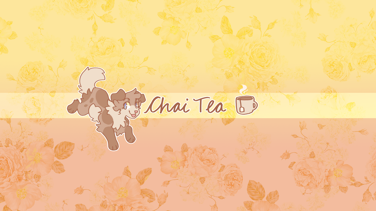 Illustration - HD Wallpaper 