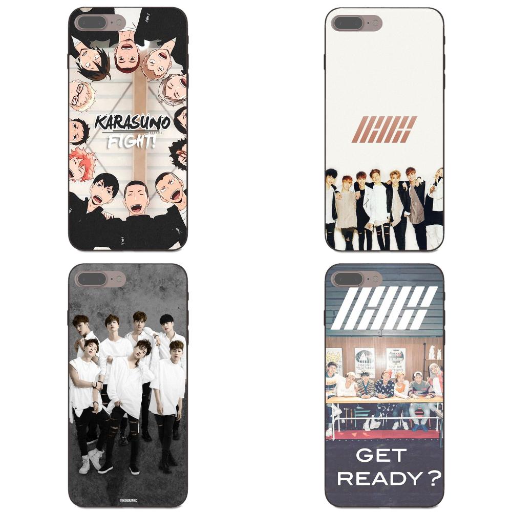 Ikon Welcome Back - HD Wallpaper 