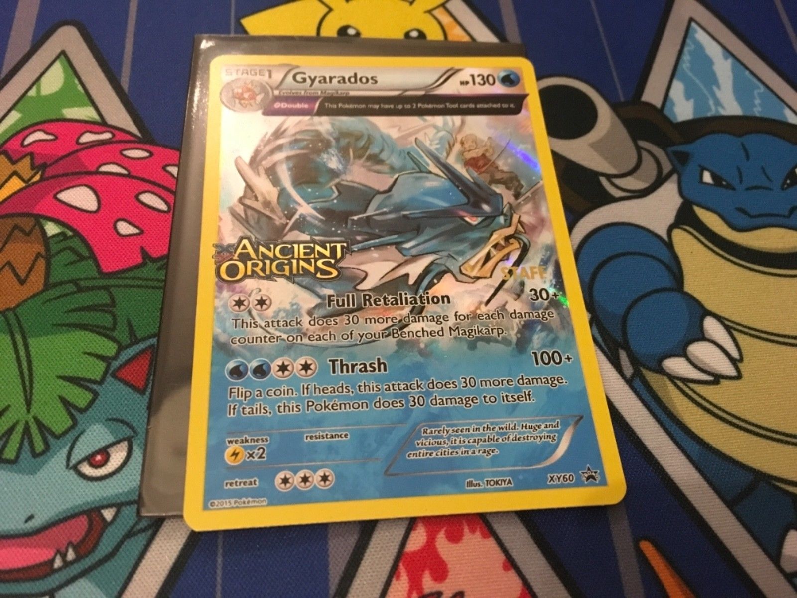 Pokémon Trading Card Game - HD Wallpaper 