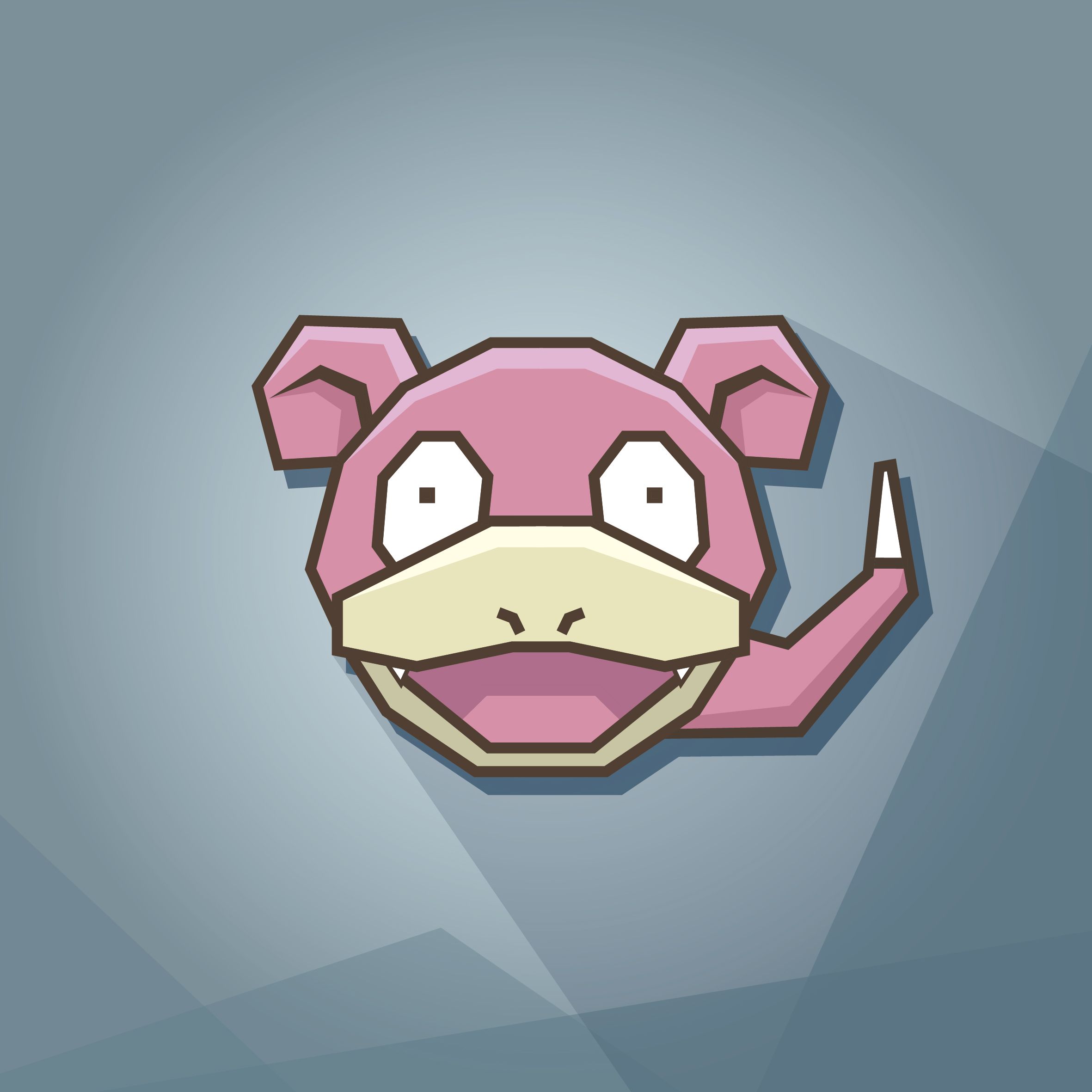 Domestic Pig - HD Wallpaper 