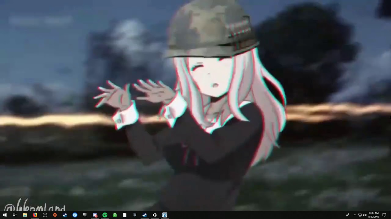 Meme Wallpaper 2019 - HD Wallpaper 