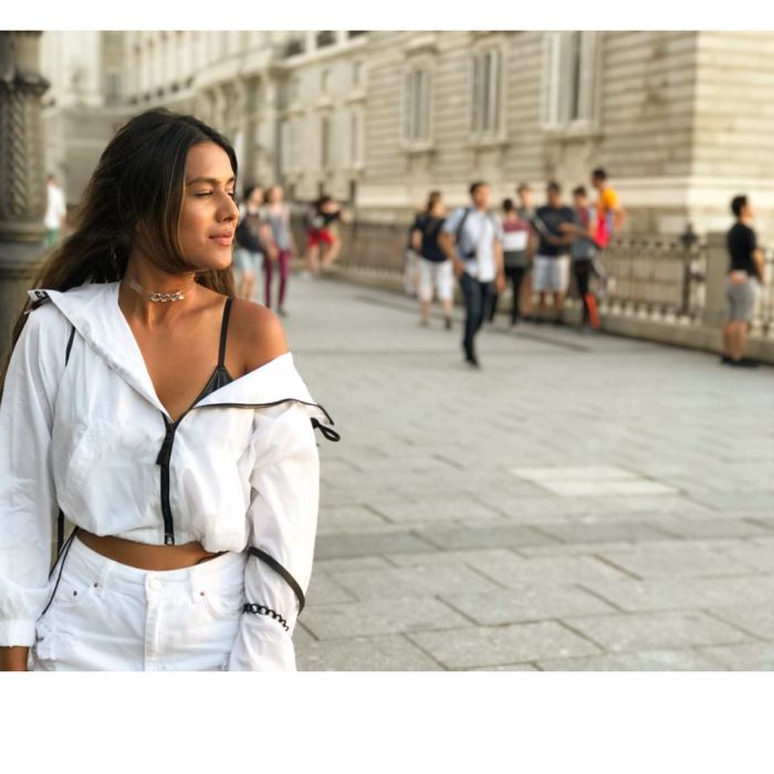 Hina And Rocky Love Story - HD Wallpaper 