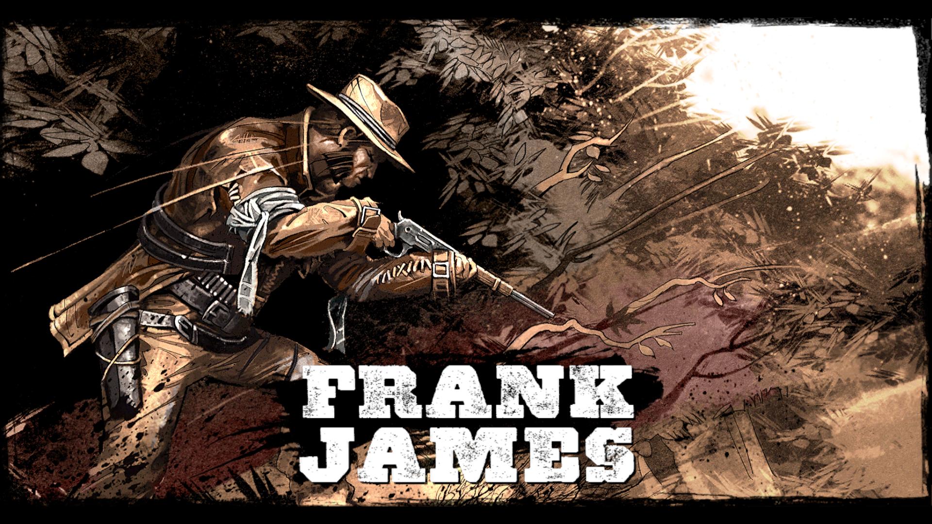 Call Of Juarez Gunslinger Wallpaper - Call Of Juarez - HD Wallpaper 