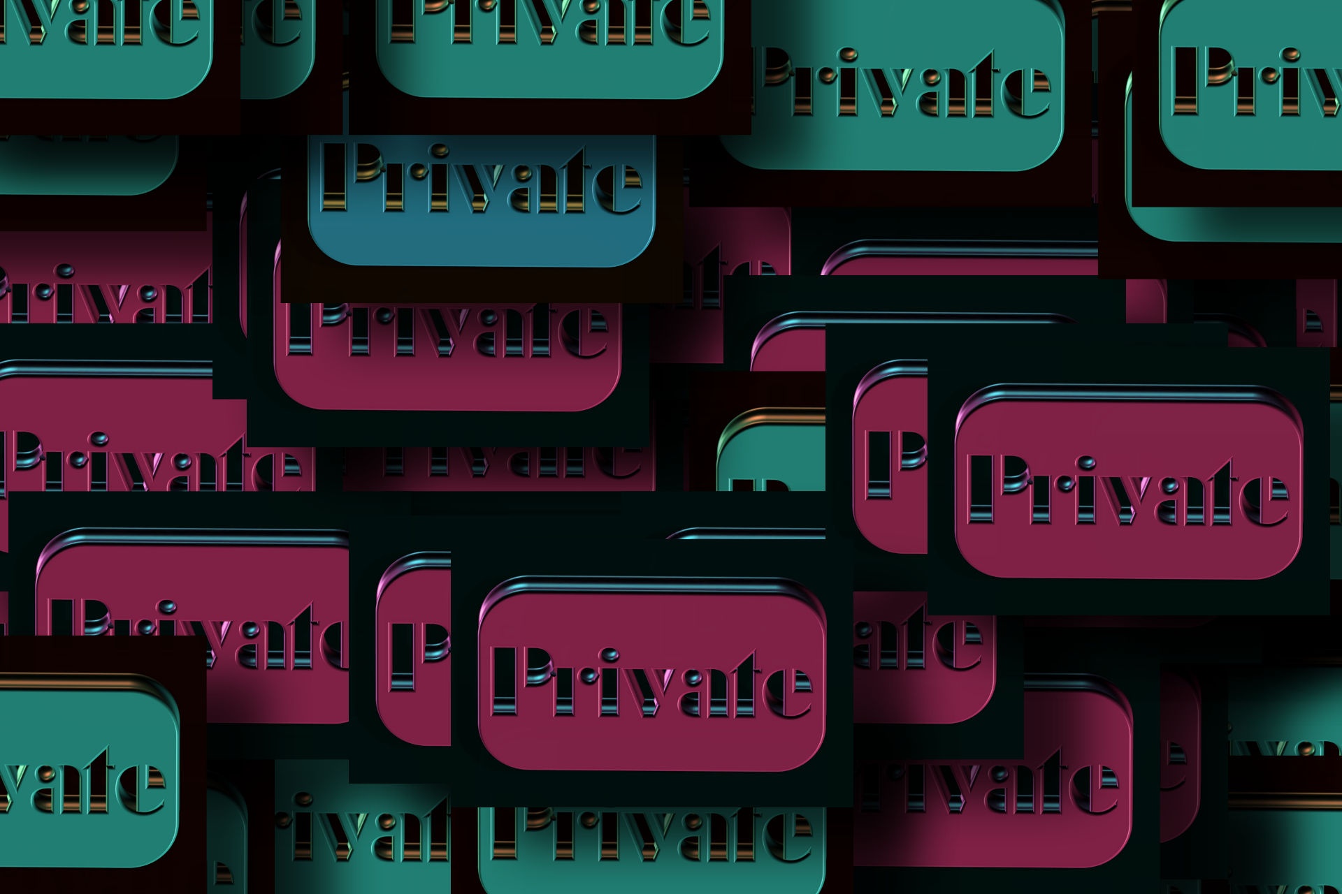 Wallpaper,free Pictures, Free Photos, Free Images, - Graphic Design - HD Wallpaper 