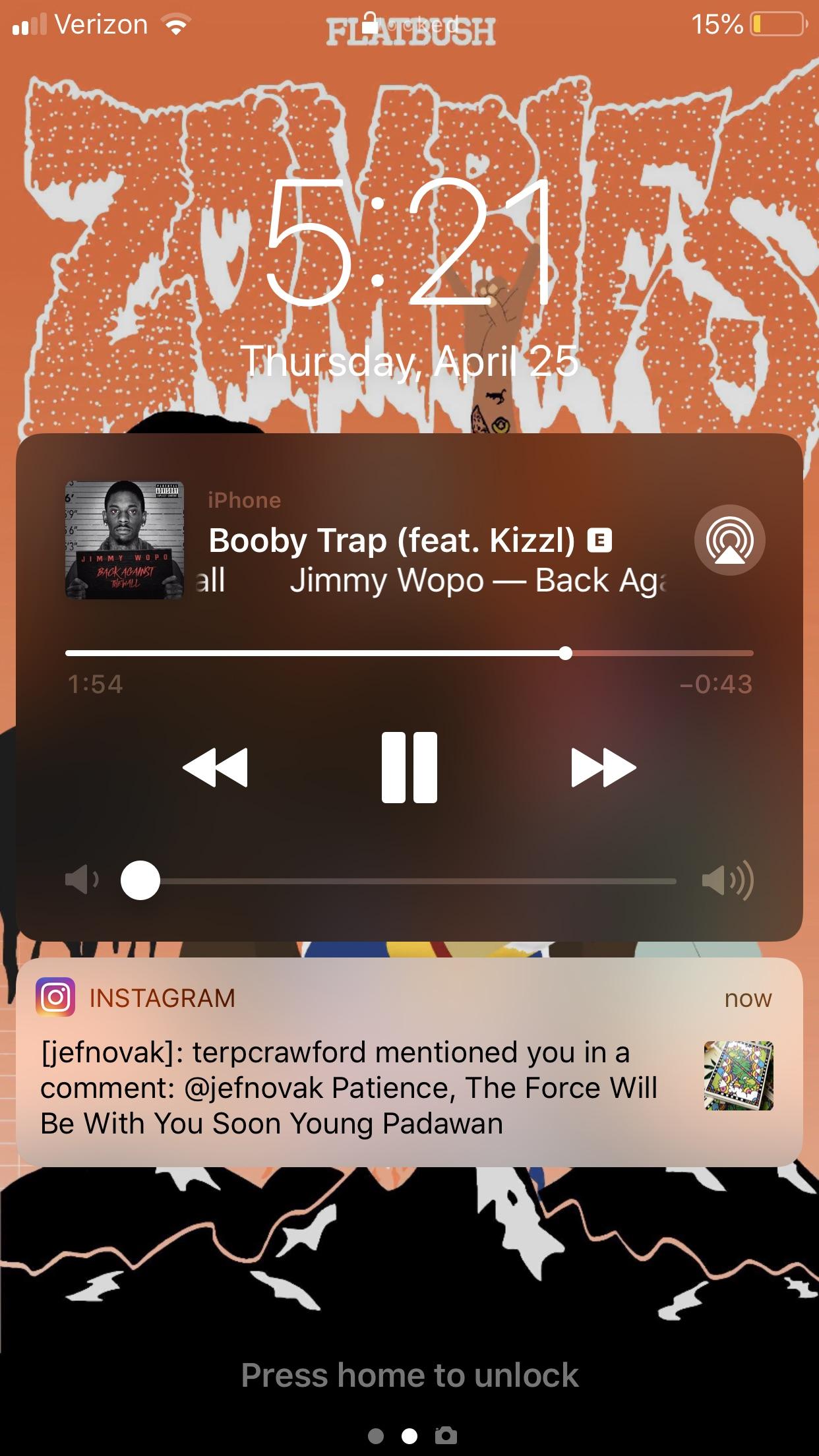 Flatbush Zombies Animated - HD Wallpaper 