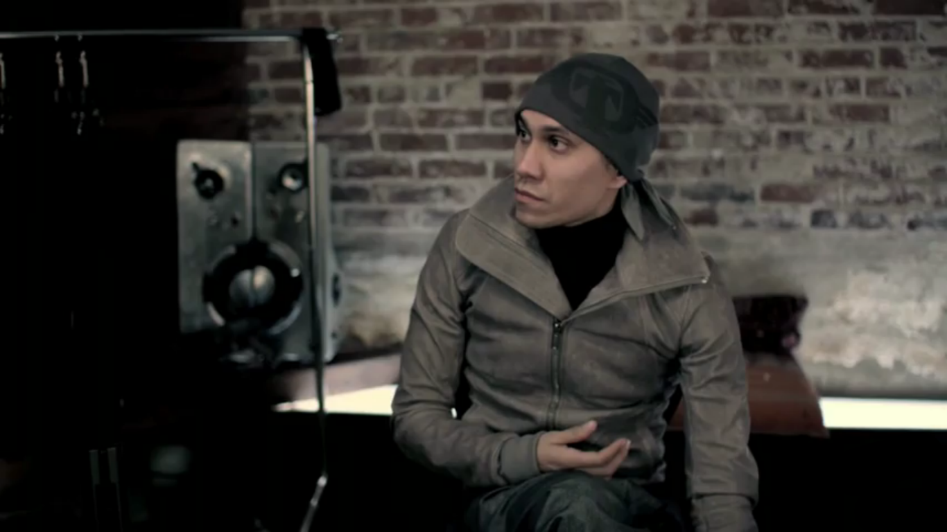 Taboo <3 - Black Eyed Peas Illuminati - HD Wallpaper 