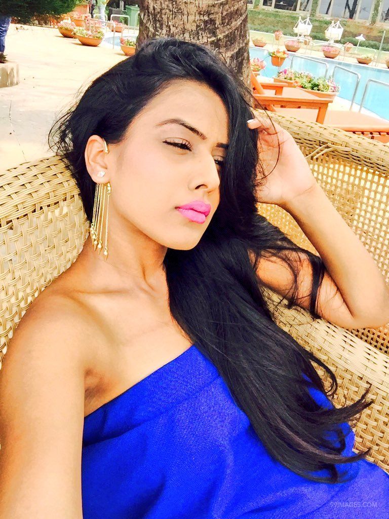 Photo Shoot - HD Wallpaper 