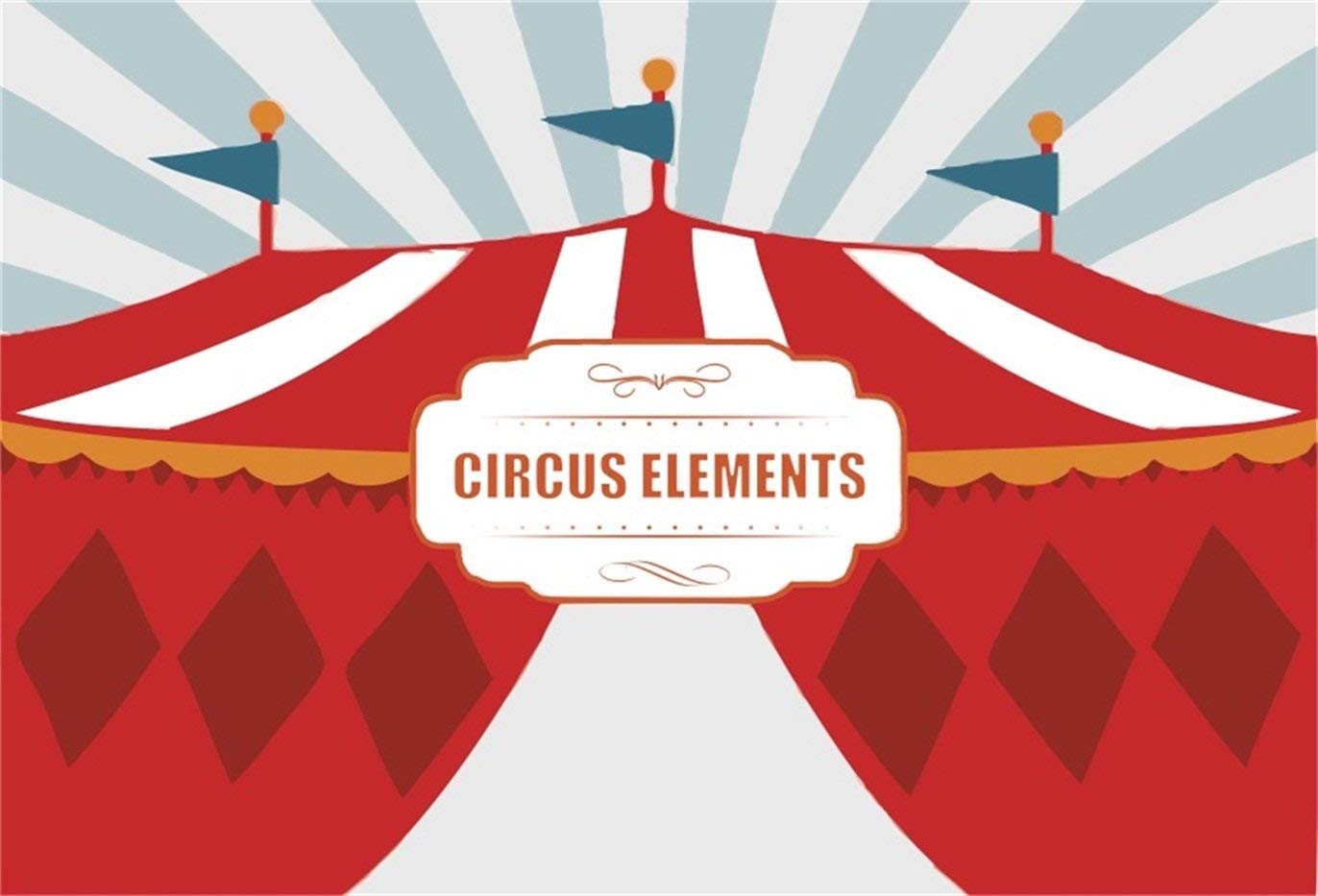 Photographic Studio - HD Wallpaper 