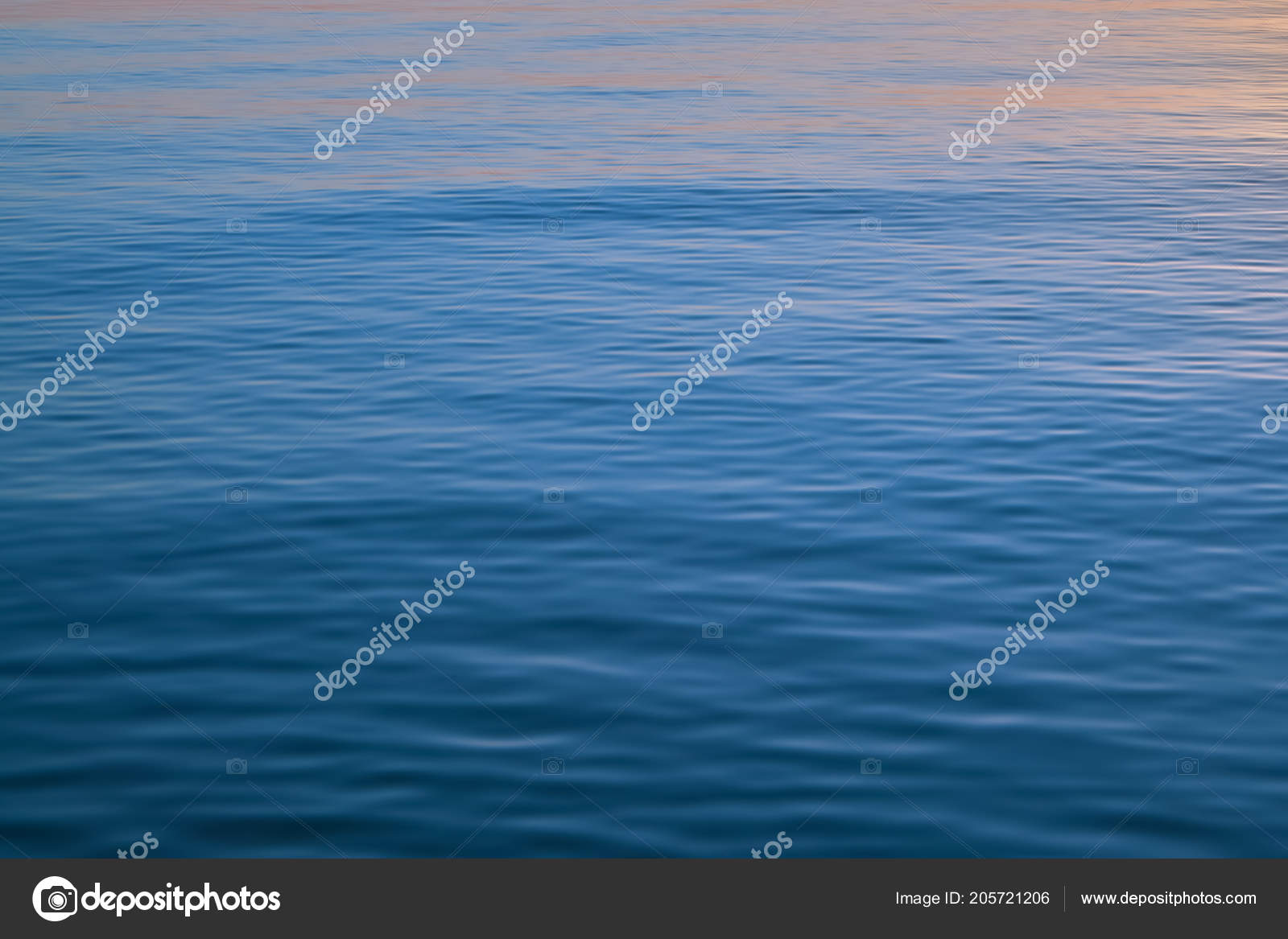 Sea - HD Wallpaper 