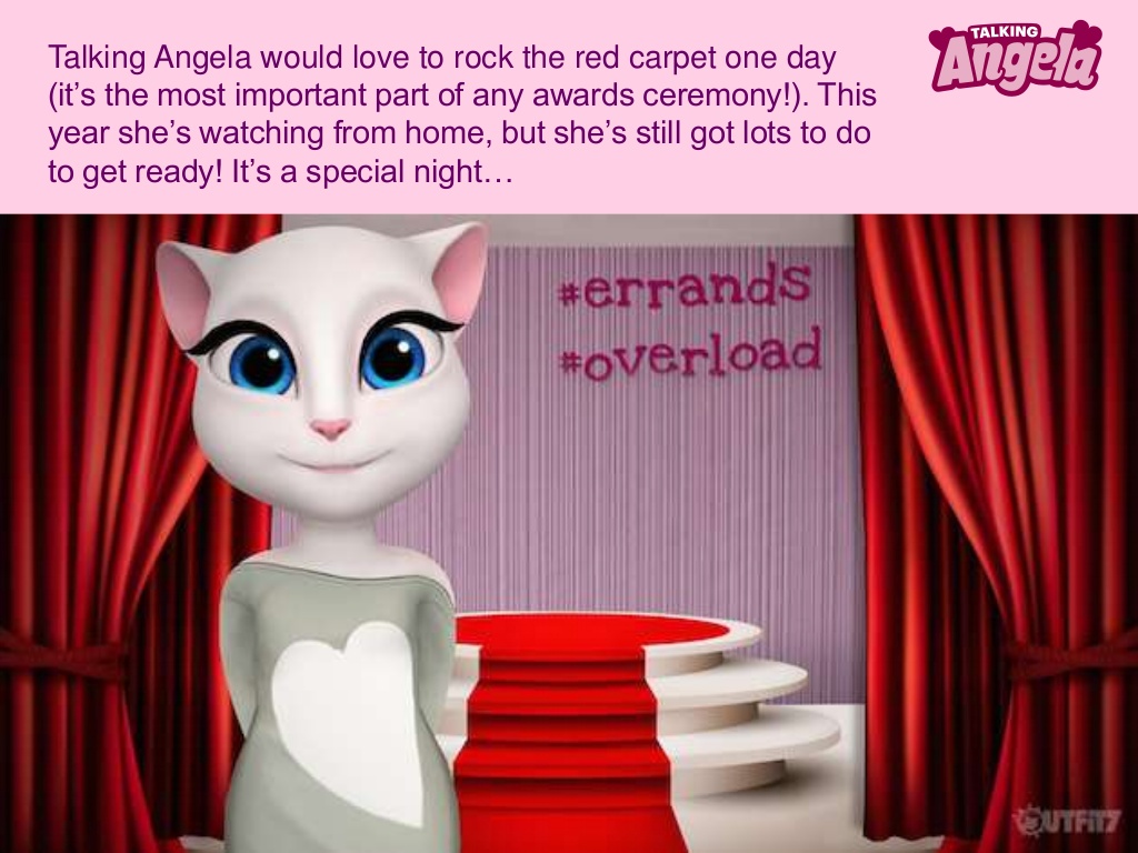 разговор тома 3