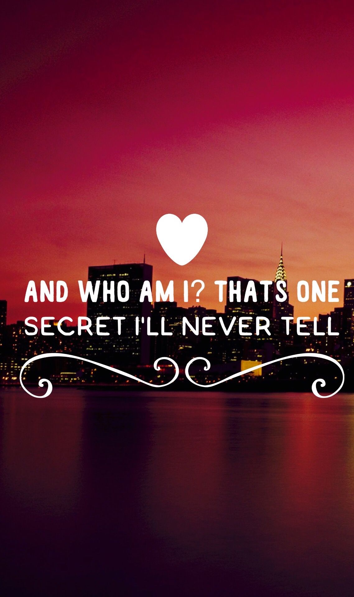 Gossip Girl Fundos - HD Wallpaper 