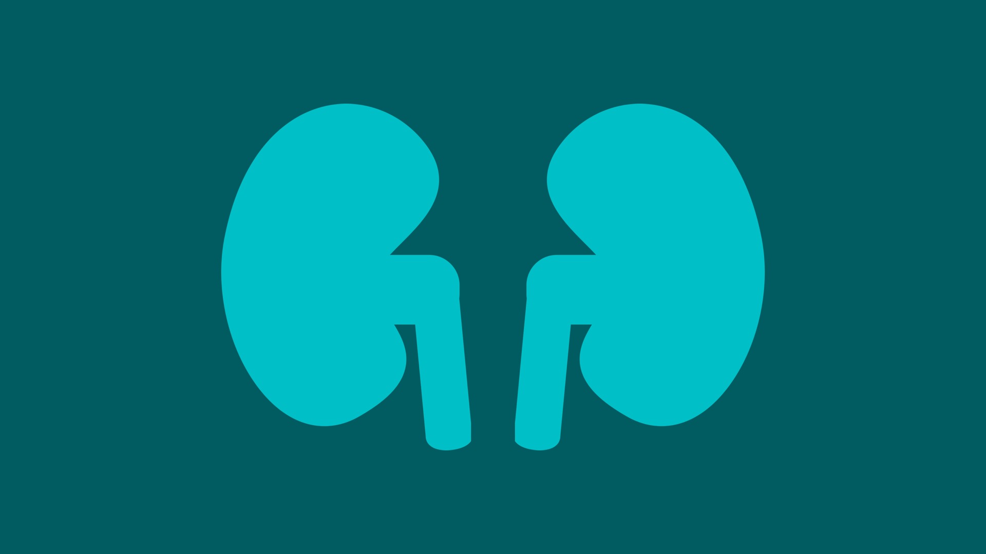 Illustration - HD Wallpaper 