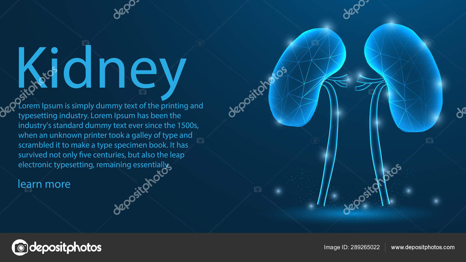 Frohes Neues Jahr 2012 - HD Wallpaper 