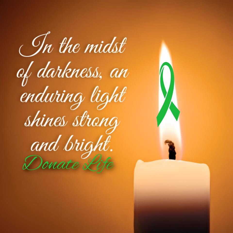 Prayers Fir Organ Donation - HD Wallpaper 