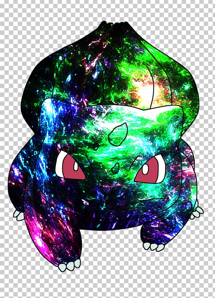 Samsung Galaxy 5 Bulbasaur Flareon Espeon Pokémon Png, - Galaxy Pokemon - HD Wallpaper 