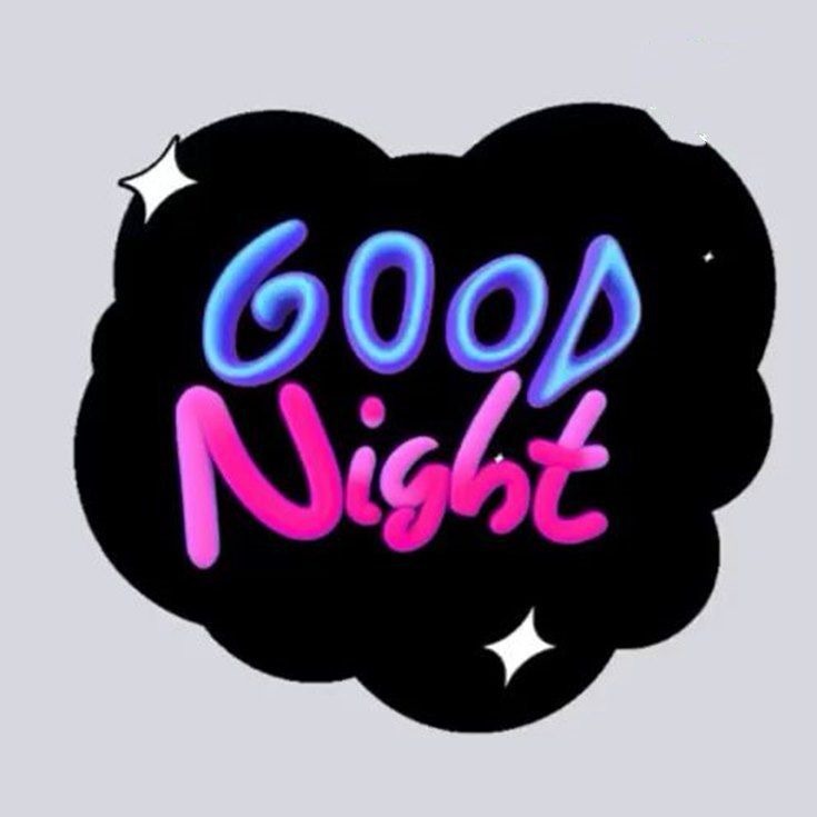 Heart - HD Wallpaper 