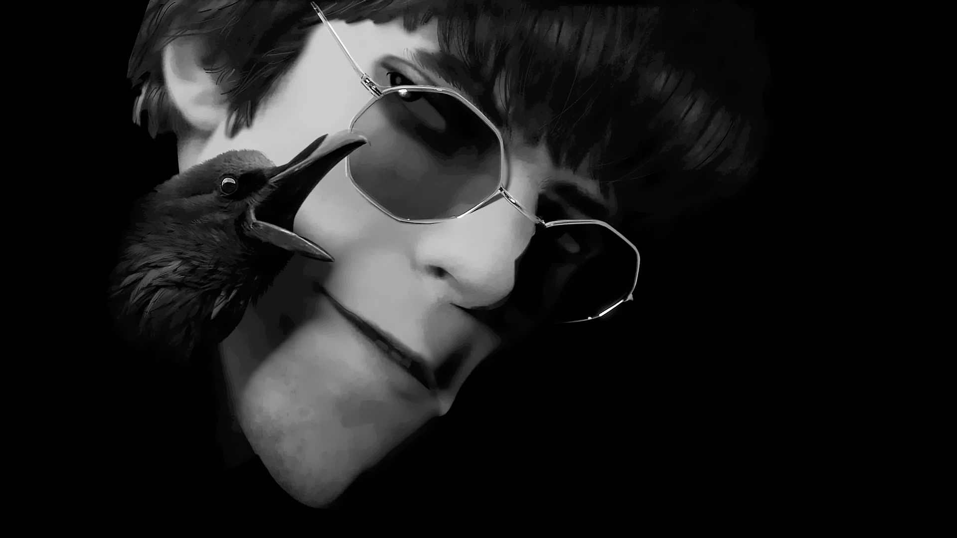 Murdoc We Got The Power - HD Wallpaper 