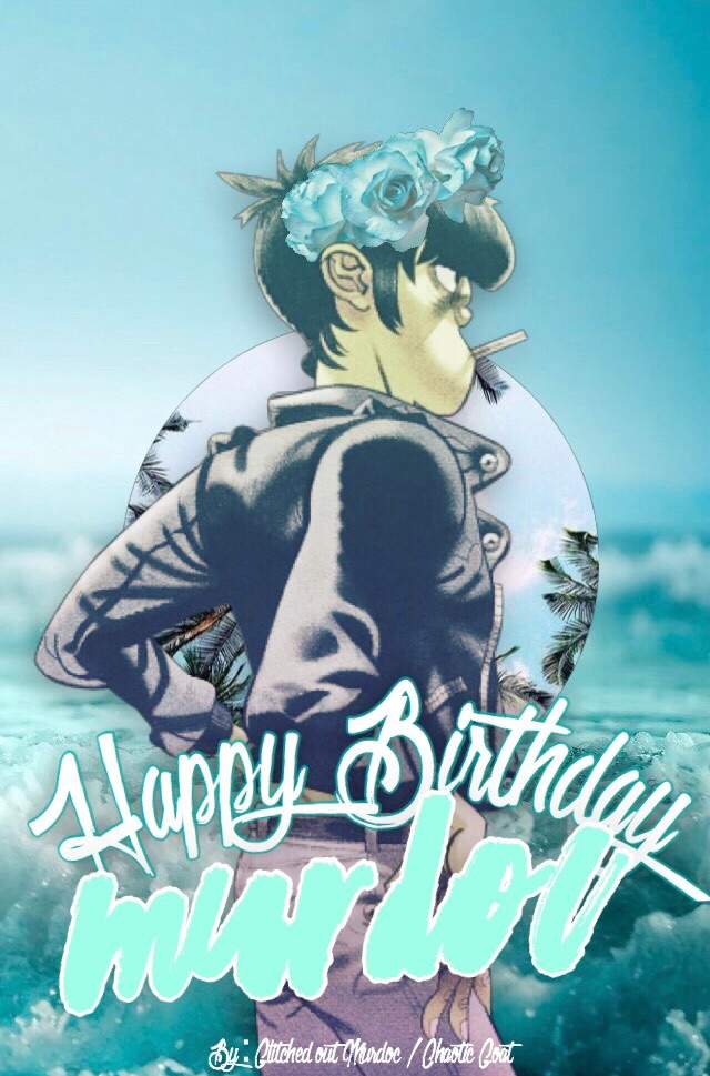 User Uploaded Image - Poster - HD Wallpaper 